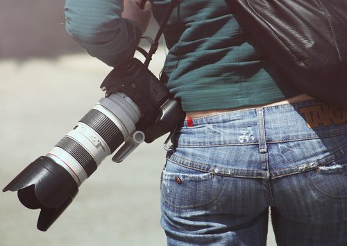 images