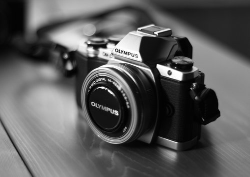 images