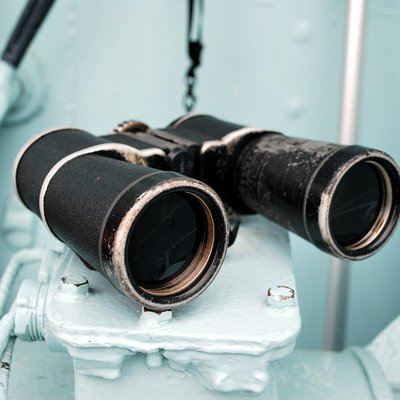 images