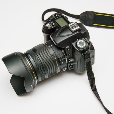 images